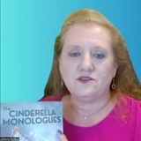 LaDonna McAbee networking expert shares her  expertise athentically face- to- face  and  in print from the heart - SD 480p