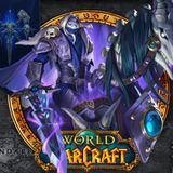 Baron Rivendare