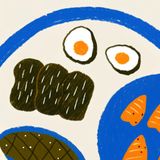 The Carnivore Diet: A Radical Path to Health