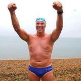 Sky News Radio Podcast -Wednesday 29th August 2018