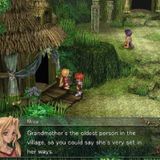 Episodio 4 - Los Ports