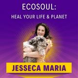 Healing Betrayal & Finding Purpose for Women 35+