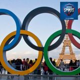 Pod Of The Rings: India’s Paris Olympics Preview (Part 2) – Higher