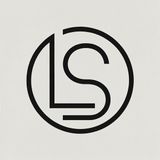 Dilbert legacy, seed oils & mouth-taping - Life Support with Briffa & Munson #1 - 16th January 2026