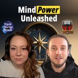 Decoding Reality and Mind Power: An In-Depth Conversation
