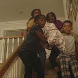 Estrenos en plataformas: El genio de Azcona frente a la decadencia moral de los influencers en los estrenos