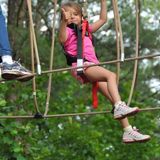 What About the Girls?