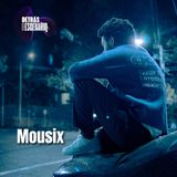 Una travesía emocional con Mousix