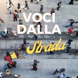 Il nutrizionista animale