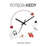 M. Breus „Potęga Kiedy” (recenzja)