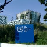 Le journal du 23 Septembre 2025 – Les pays de l’AES se retire officiellement de la cour pénale Internationale