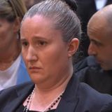 Alessia Pifferi, processo mediatico: ecco perché i giudici hanno cancellato l’ergastolo