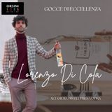 Prima le persone, poi i contratti | Brand partnership con Lorenzo Di Cola e Antonio Bisceglia
