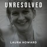 Laura Howard