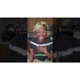 I Hit Rock Bottom, Then God Flipped the Script