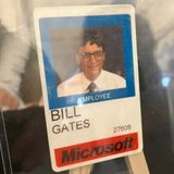 248: Peace, Love, and Old Computers