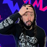 #252: The Five Best Oddball Albums of 2025!