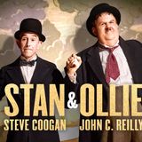 Episode 6: Stan & Ollie