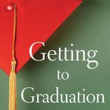 Getting to Graduation: The Completion Agenda in Higher Education