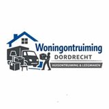 Woningontruiming na een verhuizing: wat komt erbij kijken?