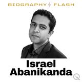 Israel Abanikanda Biography Flash: Brooklyn to Big Time