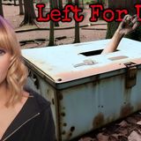 They Left Him for Dead… But He Survived 😱 | True Crime