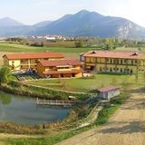 Cascina Clarabella #cr