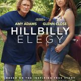 Hillbilly Elegy (2020)(Netflix)