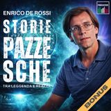 Bonus - Bob Lazar e l'Elemento 115