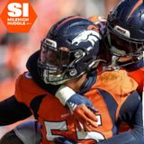 BTB #206: Path to Pick 9 | Assessing Broncos' True Defensive Needs