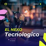 "Los 50 más bellos" es una de las listas más populares y esperadas del año, que celebra la belleza, el estilo, el talento y la autenticidad