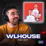 Interesting Personality Traits of the Elite + ‘90s V2 Launch (live)