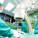 Anteprima Tavola Rotonda - Tiroidectomia e lesione dei ricorrenti: linee guida…da manipolare con cura!