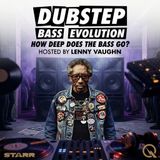 Dubstep: Bass Evolution - The Anatomy of the Wobble