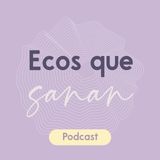 La intuición como brújula: aprender a escucharte