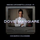 Il Consiglio della settimana | Andiamo a Firenze con Marco Colognese