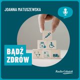 Dziecięce anomalie naczyniowe i ich leczenie. Specjalistka wyjaśnia