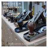 #139. Plane podcast