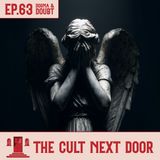 Ep.63: "Dogma & Doubt"