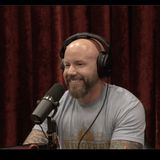Joe Rogan Experience _2376 - Brigham Buhler