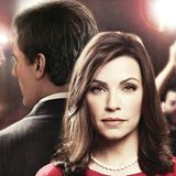 The Good Wife