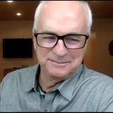 Dan Hoover ask standing on your own 2 feet are you ready to make a Quantum Leap