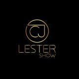 Episode 1 - THE C.J. LESTER SHOW