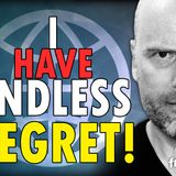 6438 I Have Endless Regret! CALL IN SHOW