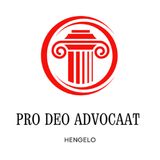 Hoe werkt een voorlopige voorziening met een pro deo advocaat?