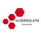 Verschillende soorten vloerisolatie