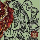 #670 - Apothecaria (Recensione)
