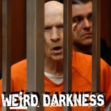 THIS COP WAS A SERIAL MURDERER: The Crimes and Trial of the Golden State Killer