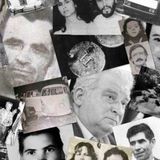 Mistery non deve morire - Il Mostro di Firenze - quinta puntata