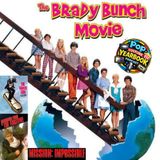 The Brady Bunch Movie (1995): Groovy Nostalgia & the Best Movies Based on TV Shows